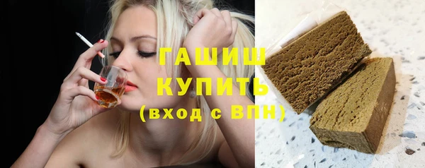 индика Волоколамск