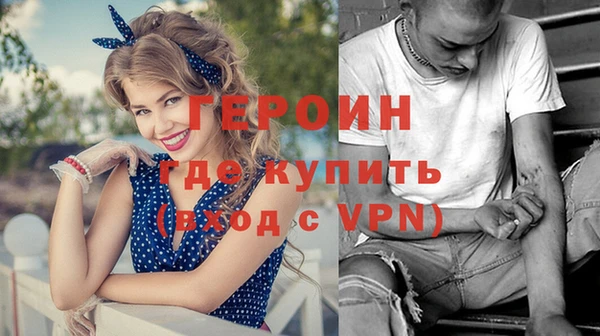 индика Волоколамск