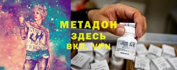индика Волоколамск