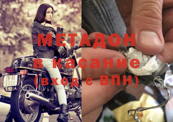 индика Волоколамск